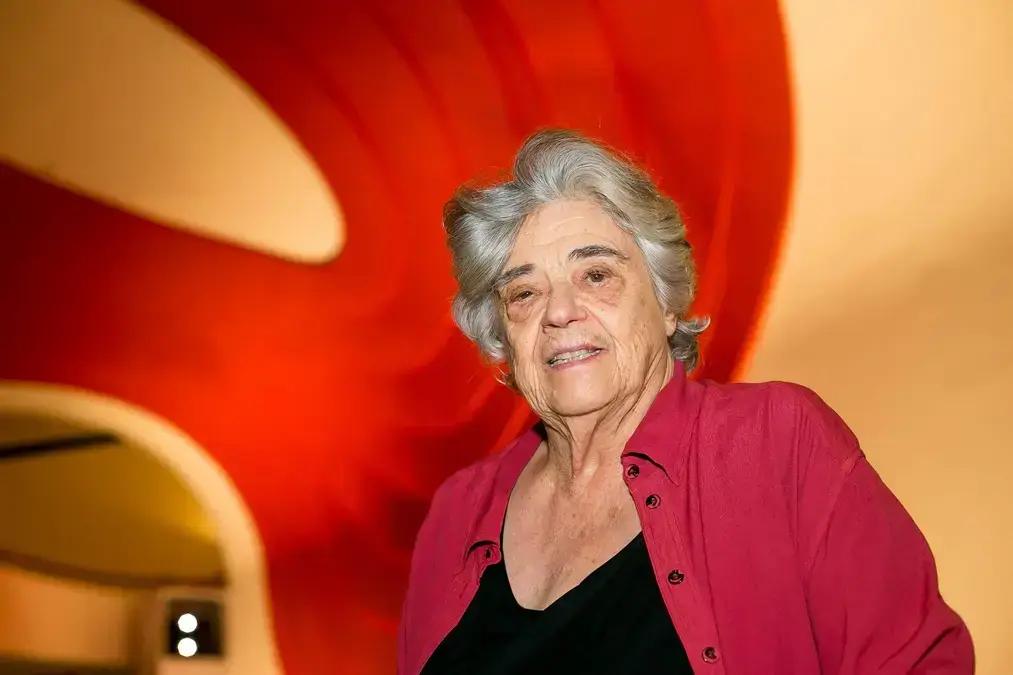 Arqueóloga Niède Guidon, pioneira da pré-história brasileira, morre aos 92 anos