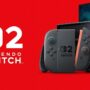 Salto de resolução do Nintendo Switch 2 em Splatoon 3 é destaque em análises