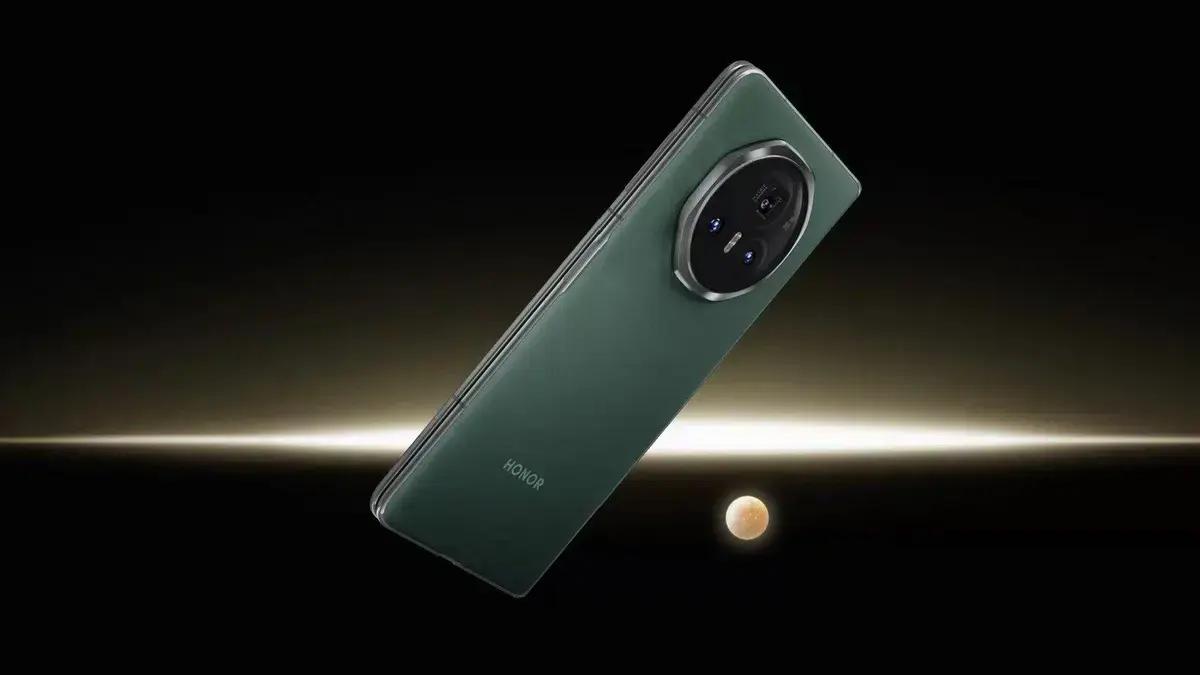 As principais notícias de tecnologia para você começar o dia (04/06)