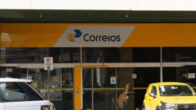 10 notícias de tecnologia para você começar o dia (13/06)