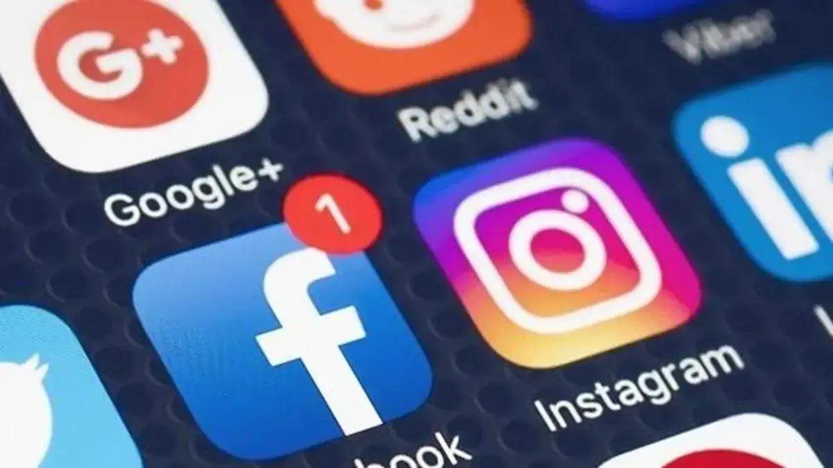 As principais notícias de tecnologia desta quarta-feira (04)