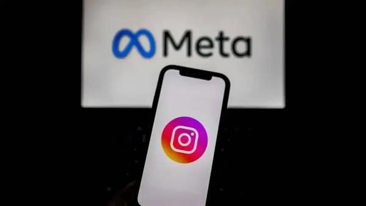 10 notícias de tecnologia para começar o dia (12/06)