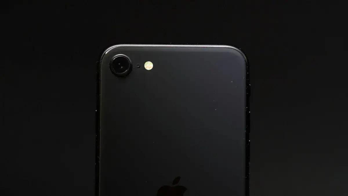 Apple promove notificações no app Carteira e causa reação negativa dos usuários no Brasil