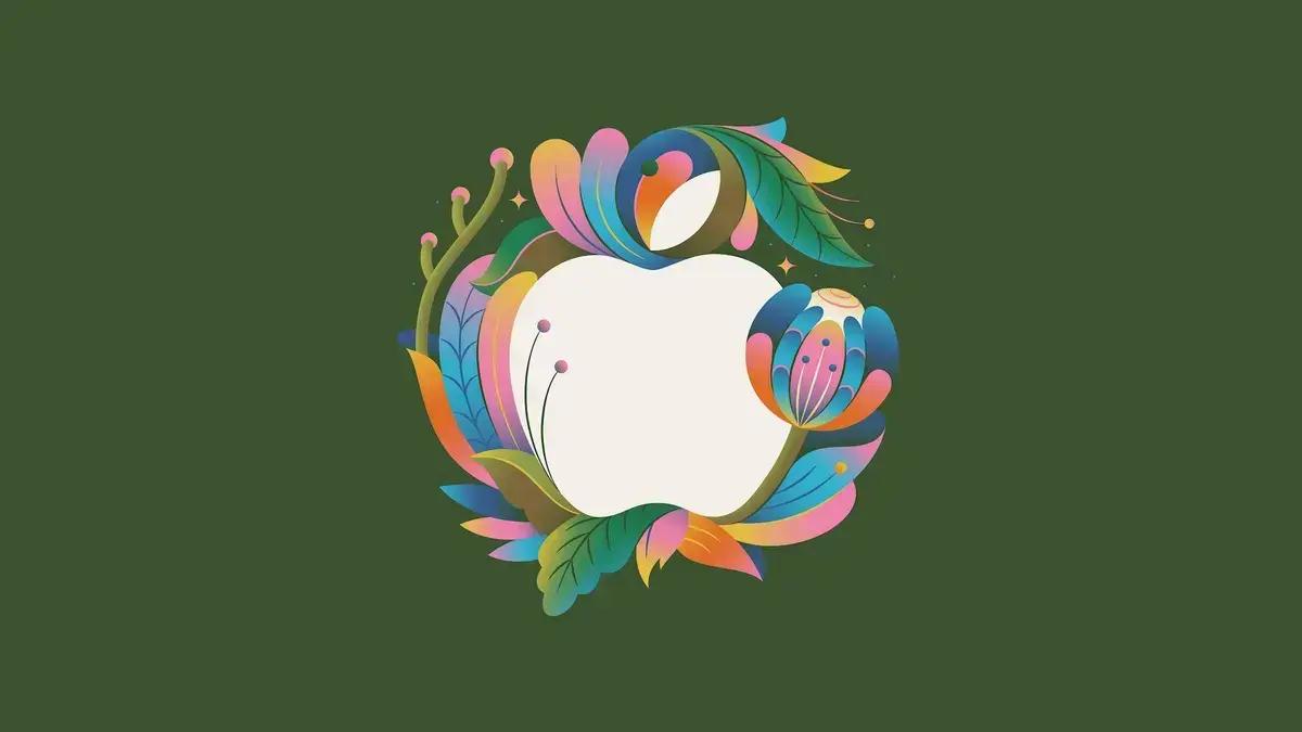 Apple inaugura nova loja em Perth, Austrália, com papel de parede exclusivo