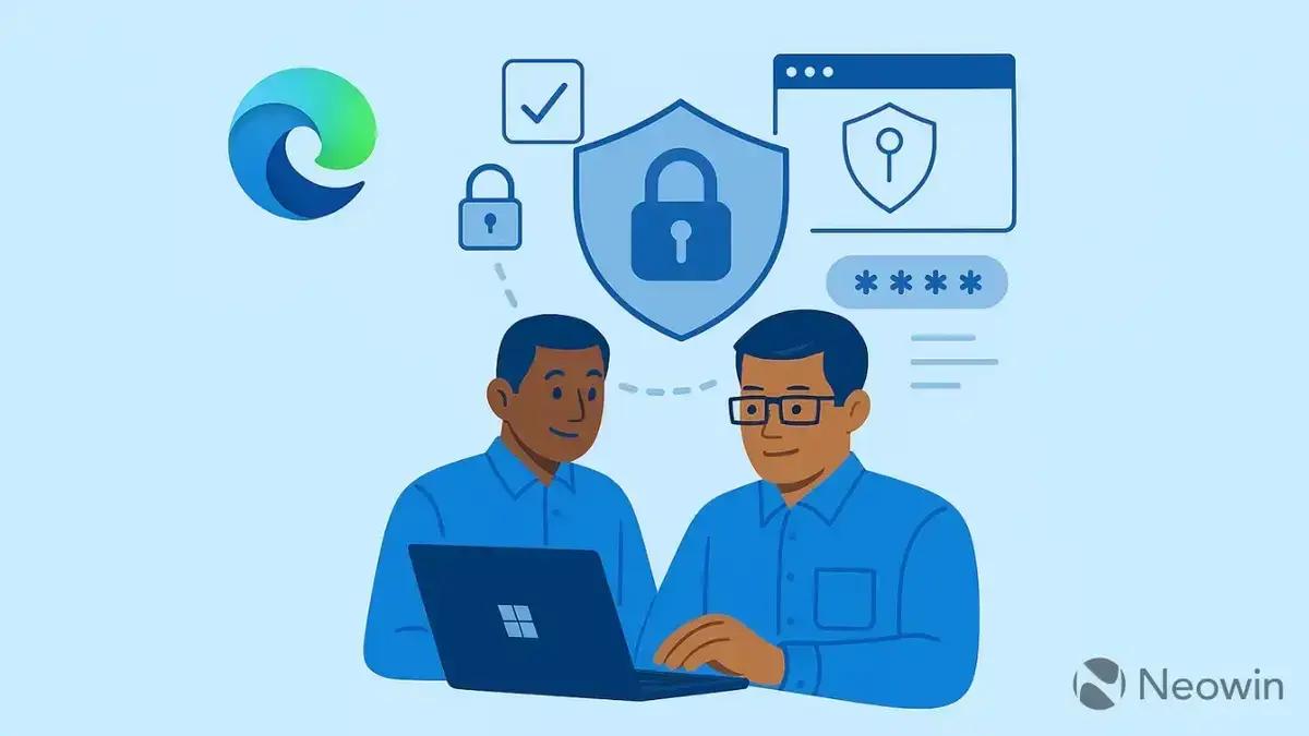 Atualizações no Edge 138: o que administradores de TI devem verificar