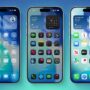 iOS 26 traz cinco recursos menores que podem passar despercebidos