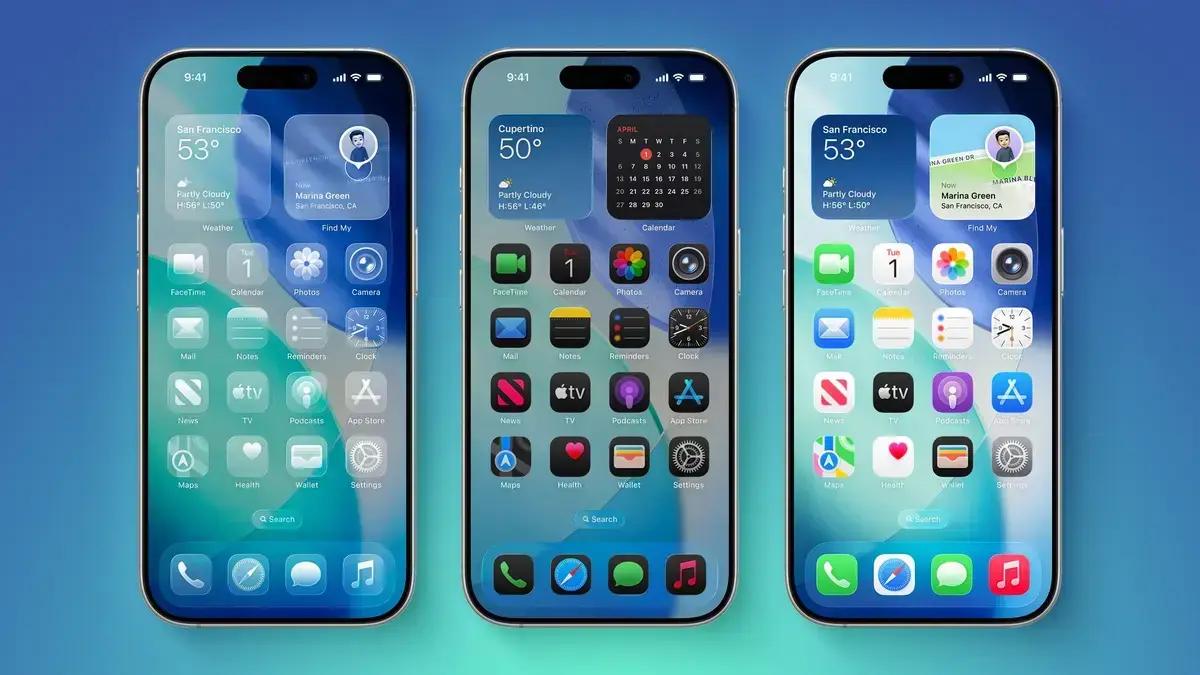 iOS 26 traz cinco recursos menores que podem passar despercebidos