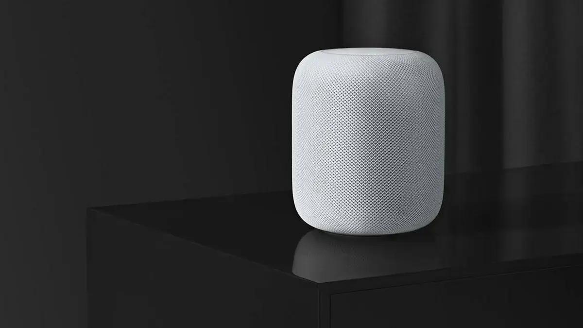 HomePod completa 8 anos: quando esperar novos modelos no Brasil