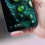 Google pode adotar recurso similar à Now Bar do One UI para celulares Pixel