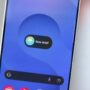 Now Brief pode ser instalado no Galaxy S23 Ultra via APK, mas apresenta instabilidade