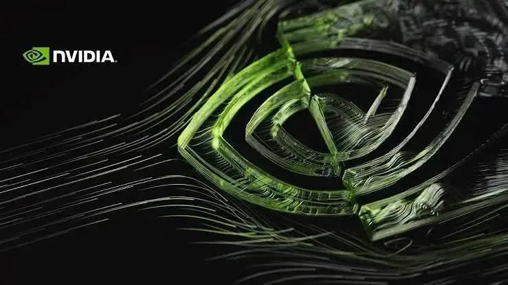 NVIDIA pode alcançar valor de mercado de 6 trilhões de dólares, projeta analistas