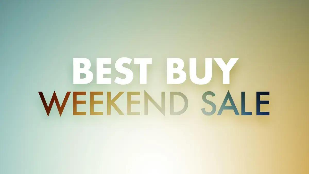 Promoção da Best Buy nos EUA oferece preços baixos em produtos da Apple