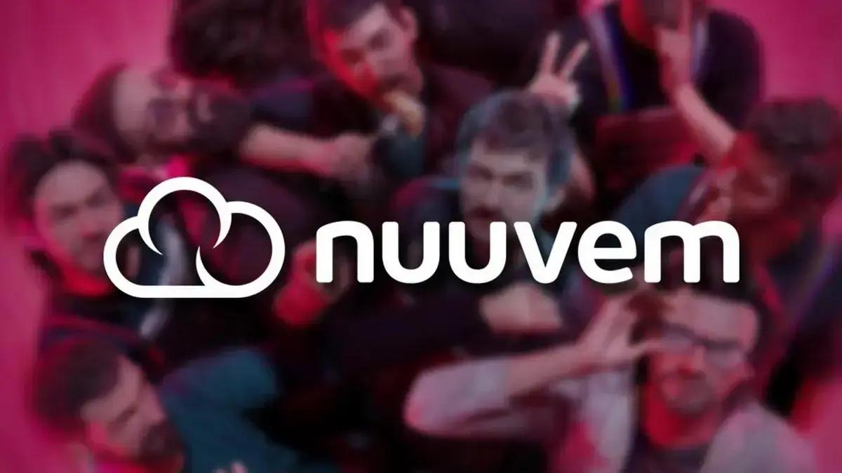 Nuuvem oferece descontos de até 95% em jogos para PC