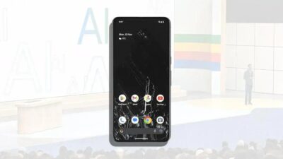Google lança Offerwall para ajudar editores a monetizar conteúdo
