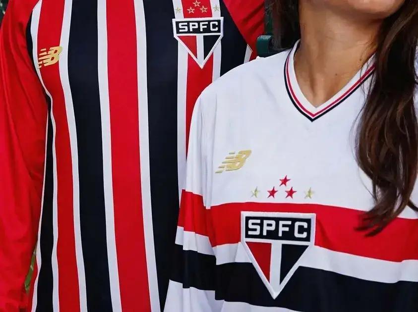 Onde assistir Brasileirão