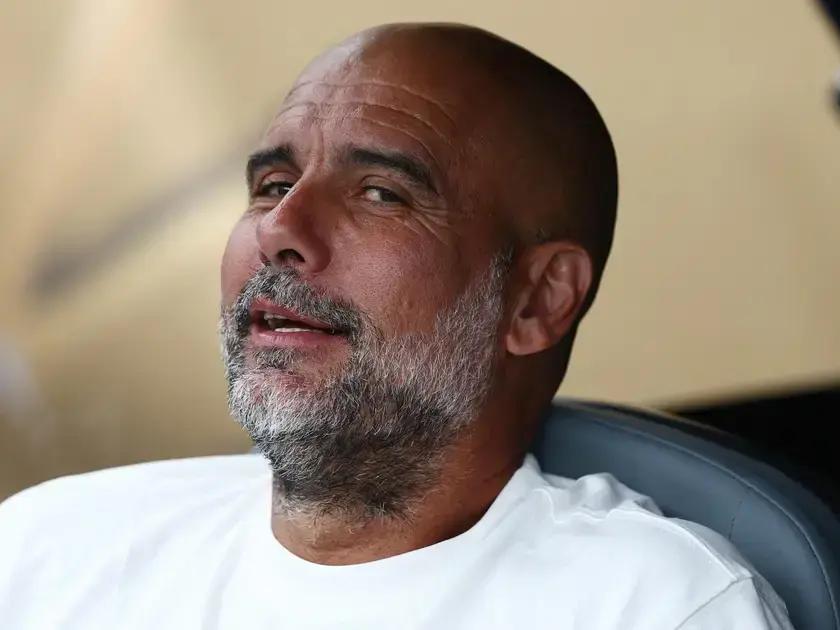 Onde assistir City x Al-Hilal