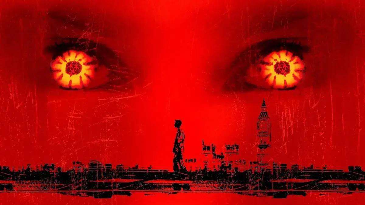 Extermínio: onde assistir aos filmes da franquia antes de A Evolução