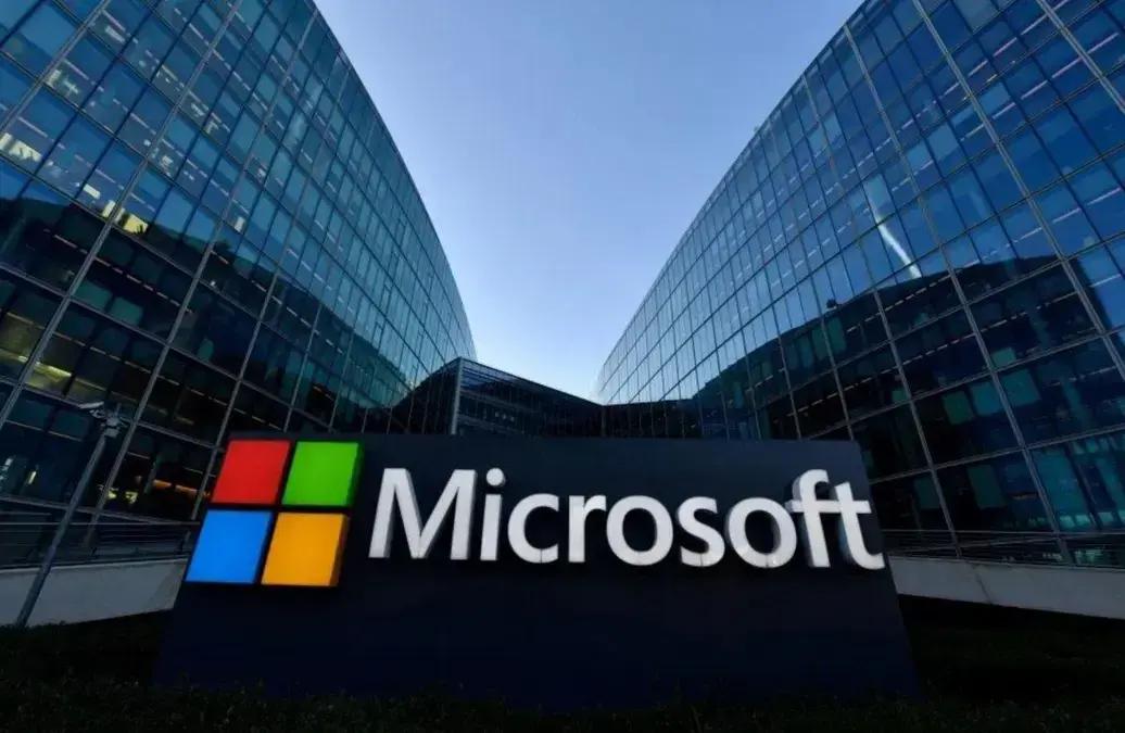 Usuário do OneDrive tem conta bloqueada após enviar 30 anos de dados e não recebe resposta da Microsoft