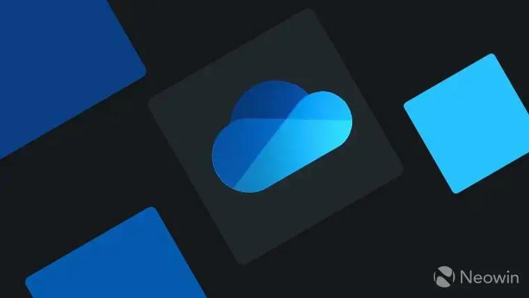 OneDrive para Mac agora permite sincronizar arquivos em discos removíveis