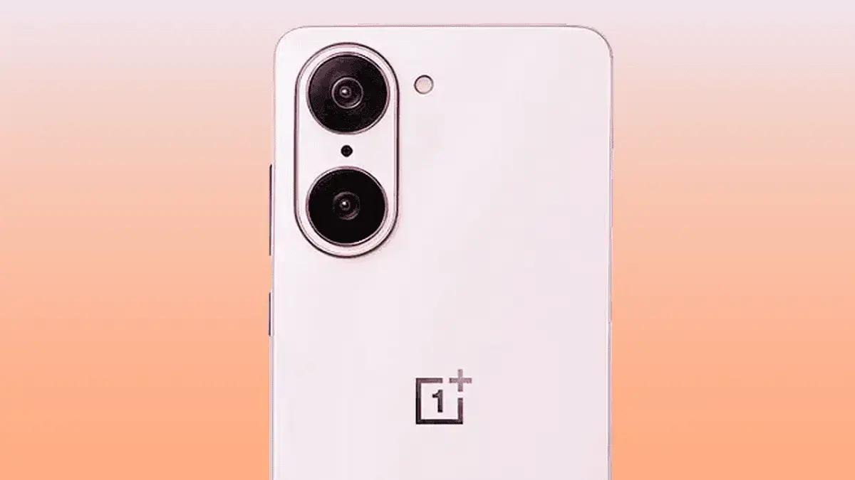 OnePlus Nord CE5 aparece no Geekbench com chipset Dimensity 8350