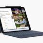 OnePlus Pad 3 é lançado com tela maior e desempenho aprimorado