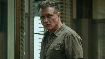 Entenda o final de O Píer na Netflix: detalhes e desfechos