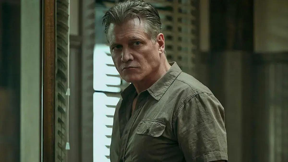 Entenda o final de O Píer na Netflix: detalhes e desfechos