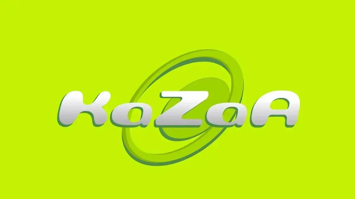 O que aconteceu com o Kazaa, o programa de downloads que marcou os anos 2000?