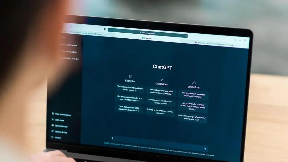 ChatGPT: entenda o que é, como usar e suas principais funções
