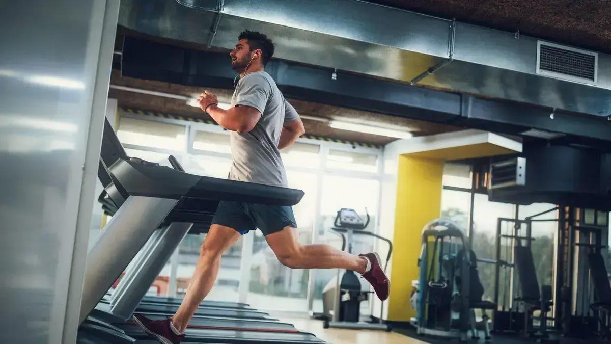 Hyrox: a nova modalidade fitness que está conquistando o Brasil