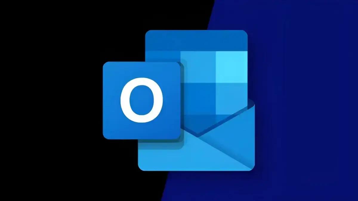 Novo Outlook para Windows chega ao Microsoft 365 Education em janeiro
