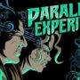 Parallel Experiment para mobile já está disponível com quebra-cabeças cooperativos