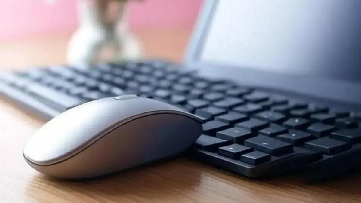 Dia dos Namorados: 6 combinações de tecnologia que funcionam perfeitamente juntas