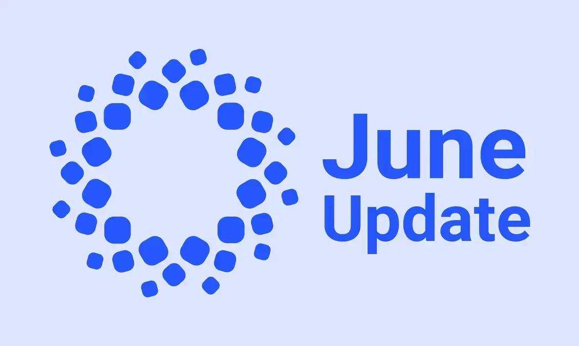 Xiaomi lança atualização de segurança crítica para o HyperOS em junho de 2025
