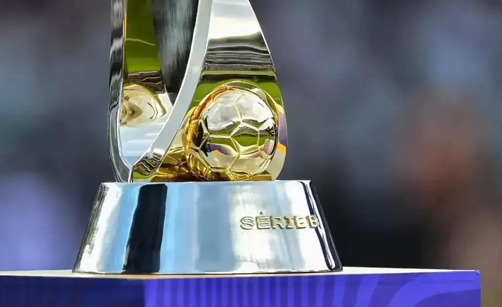 Paysandu x Criciúma