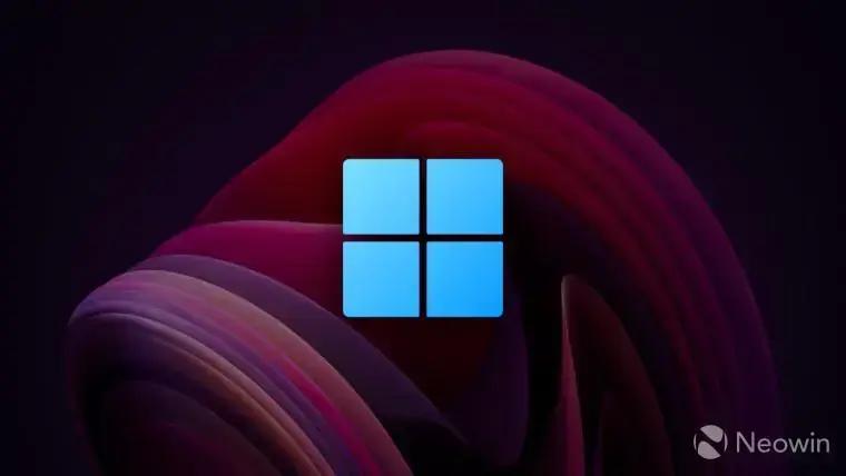 Windows 11 bloqueia usuários e expõe riscos da criptografia automática