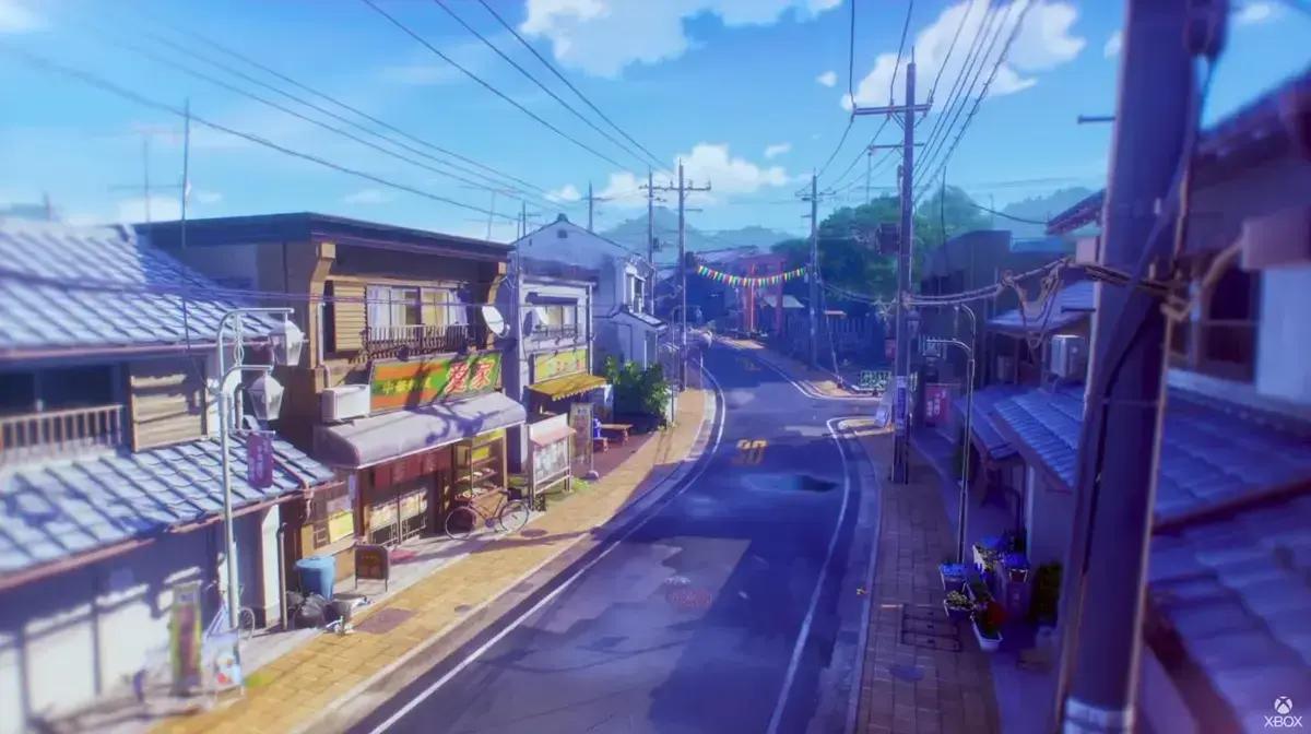 SEGA adia lançamento de Persona 4 Revival e Stranger Than Heaven para 2027