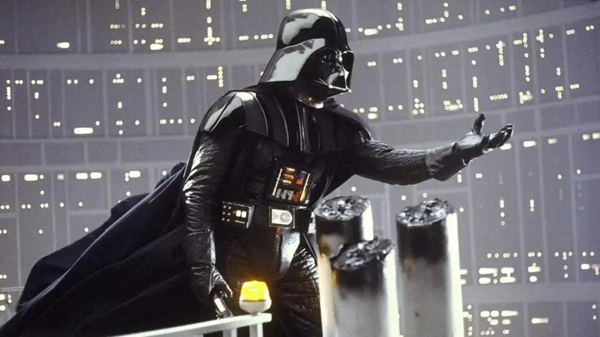 Ative o modo Star Wars no WhatsApp com este passo a passo