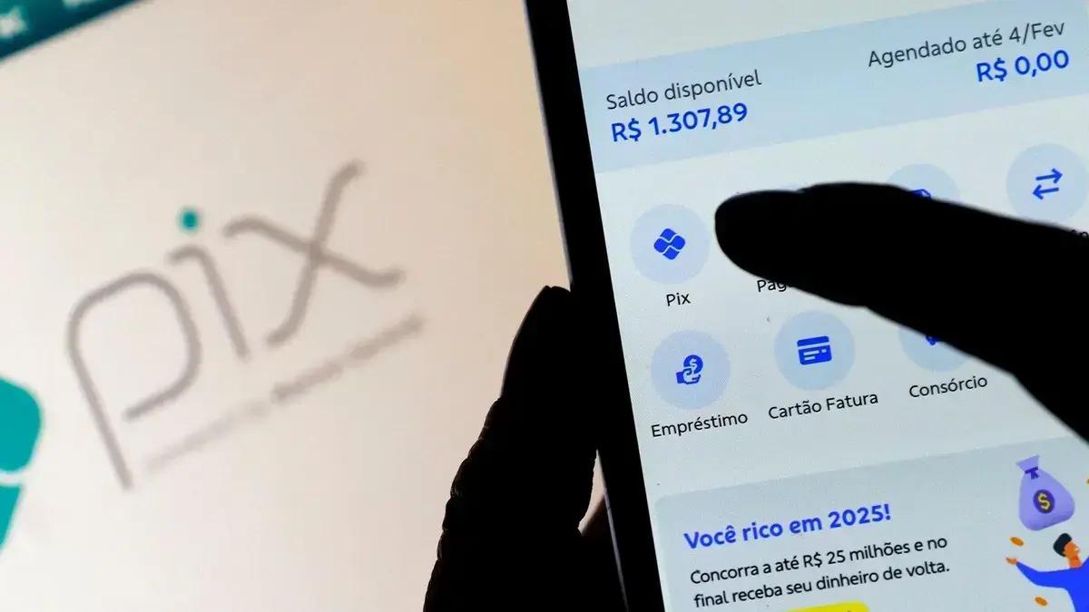 Pix Automático é lançado como alternativa ao débito automático