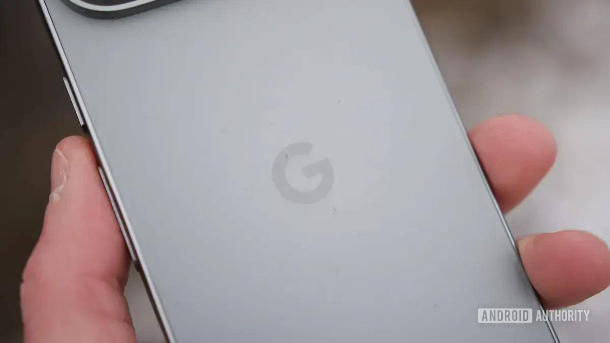 Vazamentos indicam limitações no Pixel 10, mesmo com novidades