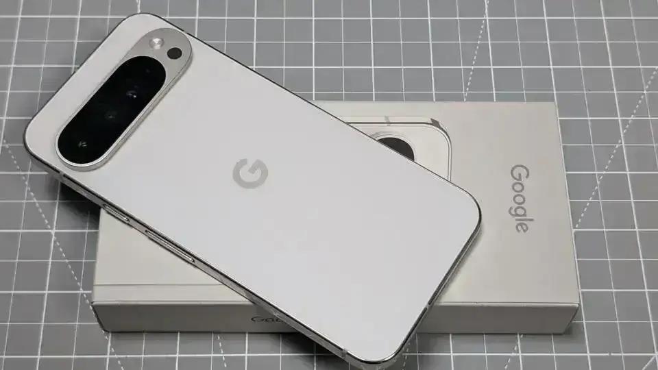 Google Pixel 10: Lançamento Surpresa Pode Acontecer Antes do Esperado