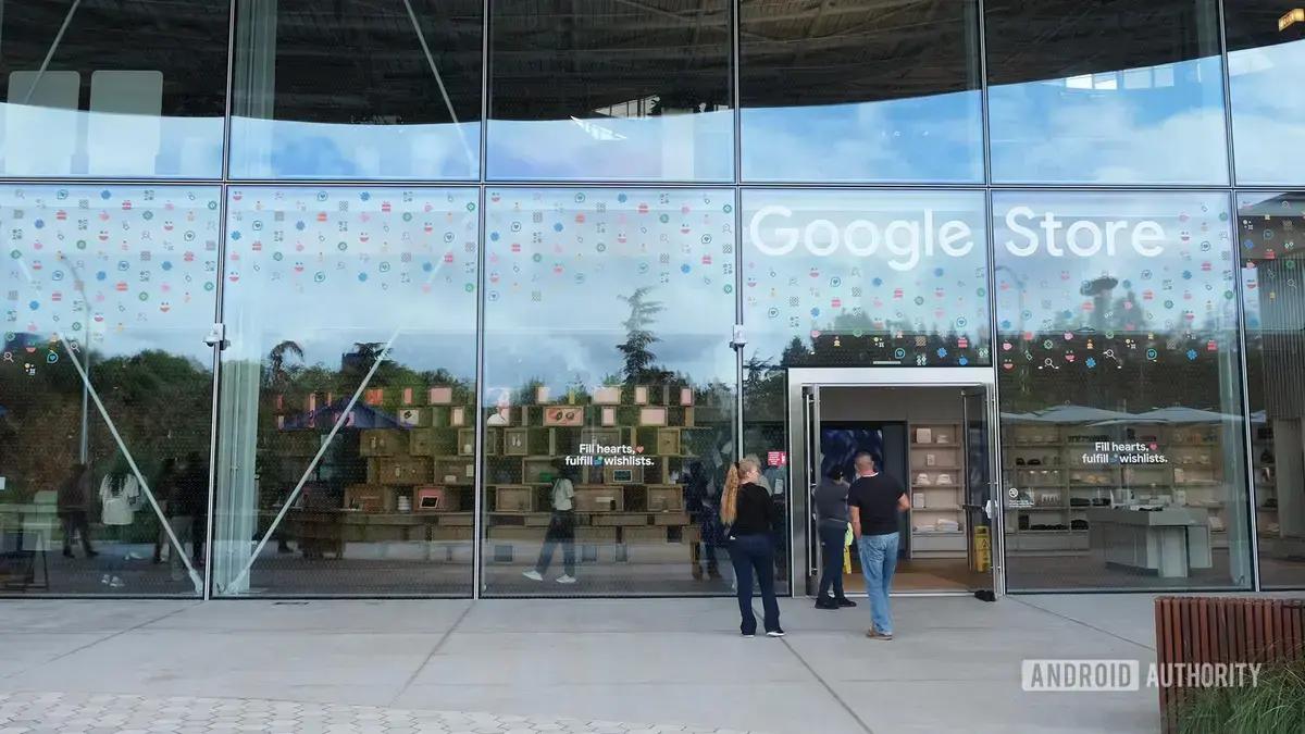 Google adia evento exclusivo para fãs do Pixel 10 no Brasil