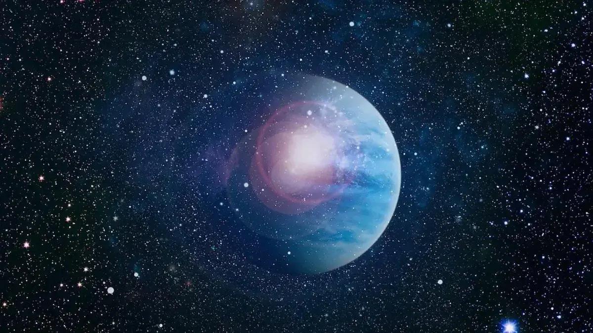 Cientista brasileiro estima 40% de chance de existir o Planeta Nove no Sistema Solar