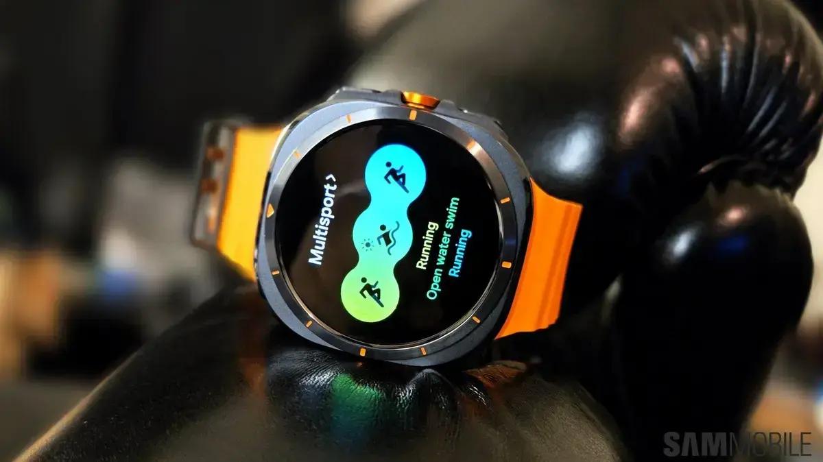 Samsung avalia planos de assinatura premium para o Samsung Health