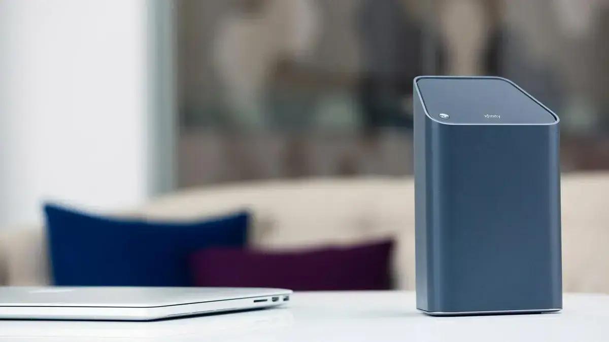 Planos de internet Xfinity com dados ilimitados e benefícios adicionais