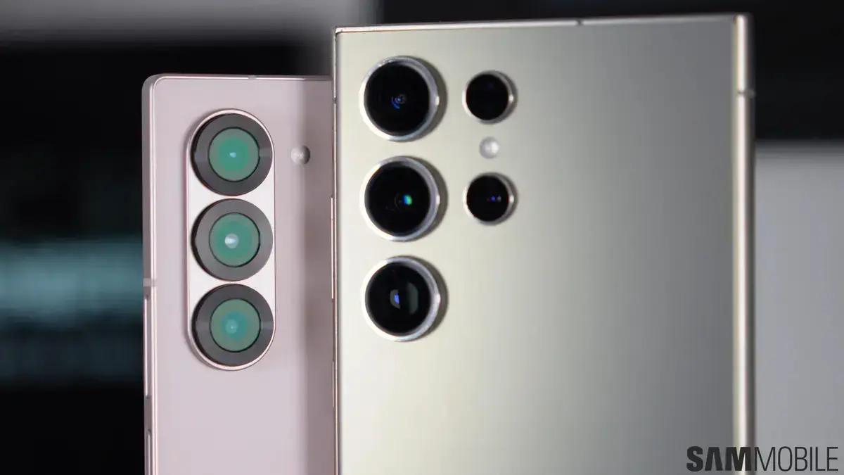 T-Mobile pode oferecer planos de parcelamento de 36 meses para dispositivos Samsung nos EUA