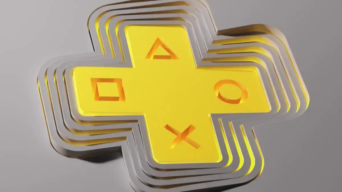 PlayStation Plus celebra 15 anos com crescimento de engajamento