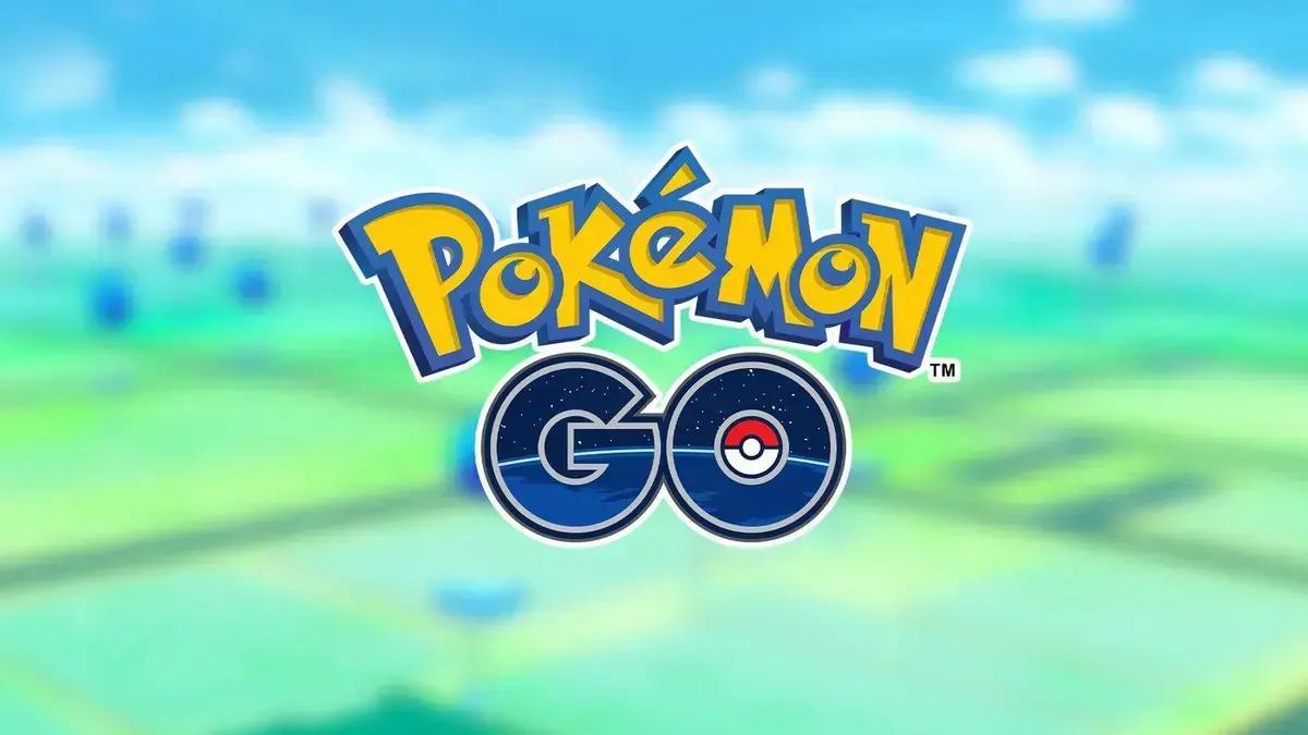 Pokémon Go: guia completo para começar a jogar e capturar os melhores pokémons