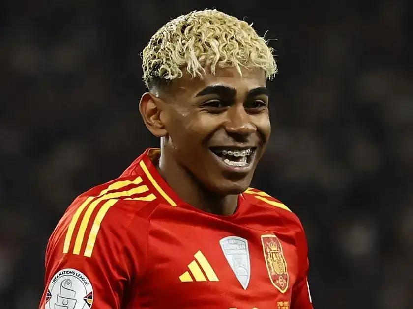 Portugal x Espanha final Liga das Nações