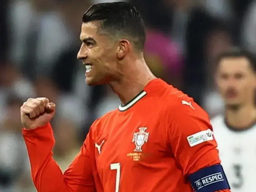 Portugal x Espanha na TV